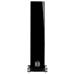 Fyne Audio F501 SP  -Piano Gloss Black