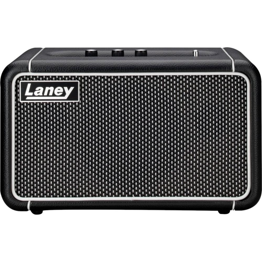 Laney F67 Supergroup