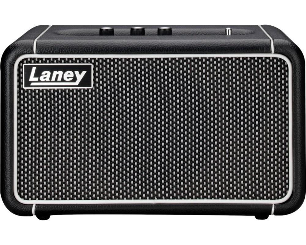 Laney F67 Supergroup