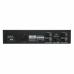 Behringer FBQ3102HD Ultragraph Pro