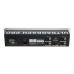 Behringer FBQ3102HD Ultragraph Pro