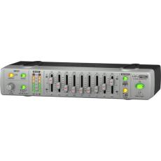 Behringer FBQ800 V2