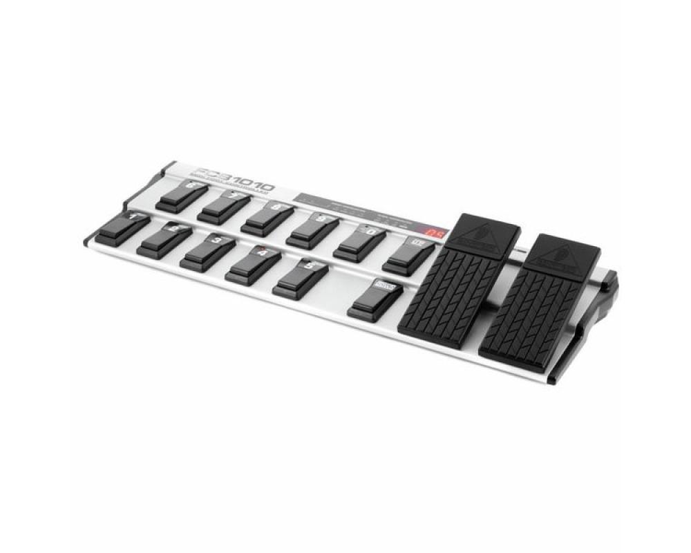 Behringer FCB1010