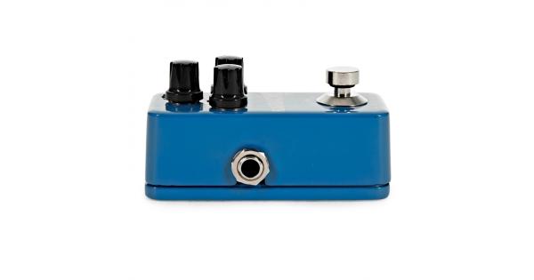 Flashback 2 Mini TC Electronic Flashback 2 Mini Delay - BimotorDJ