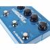 TC Electronic Flashback 2 X4 Delay