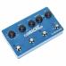 TC Electronic Flashback 2 X4 Delay