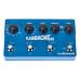 TC Electronic Flashback 2 X4 Delay
