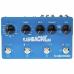 TC Electronic Flashback 2 X4 Delay