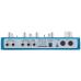 TC Electronic Flashback Triple Delay