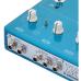 TC Electronic Flashback Triple Delay