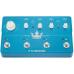 TC Electronic Flashback Triple Delay