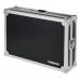 Magma DJ-Controller Case XDJ-RX3/RX2 Black/Silver