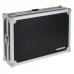 Magma DJ-Controller Case XDJ-RX3/RX2 Black/Silver