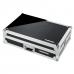 Magma DJ-Controller Case XDJ-RX3/RX2 Black/Silver