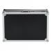 Magma DJ-Controller Case XDJ-RX3/RX2 Black/Silver