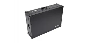 Malas de Transporte DJ