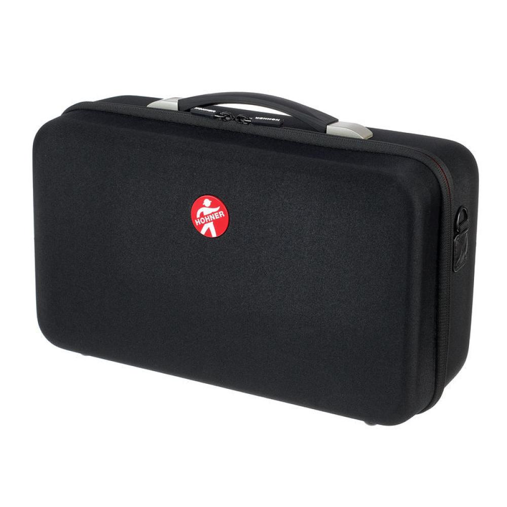 Hohner FlexCase XL