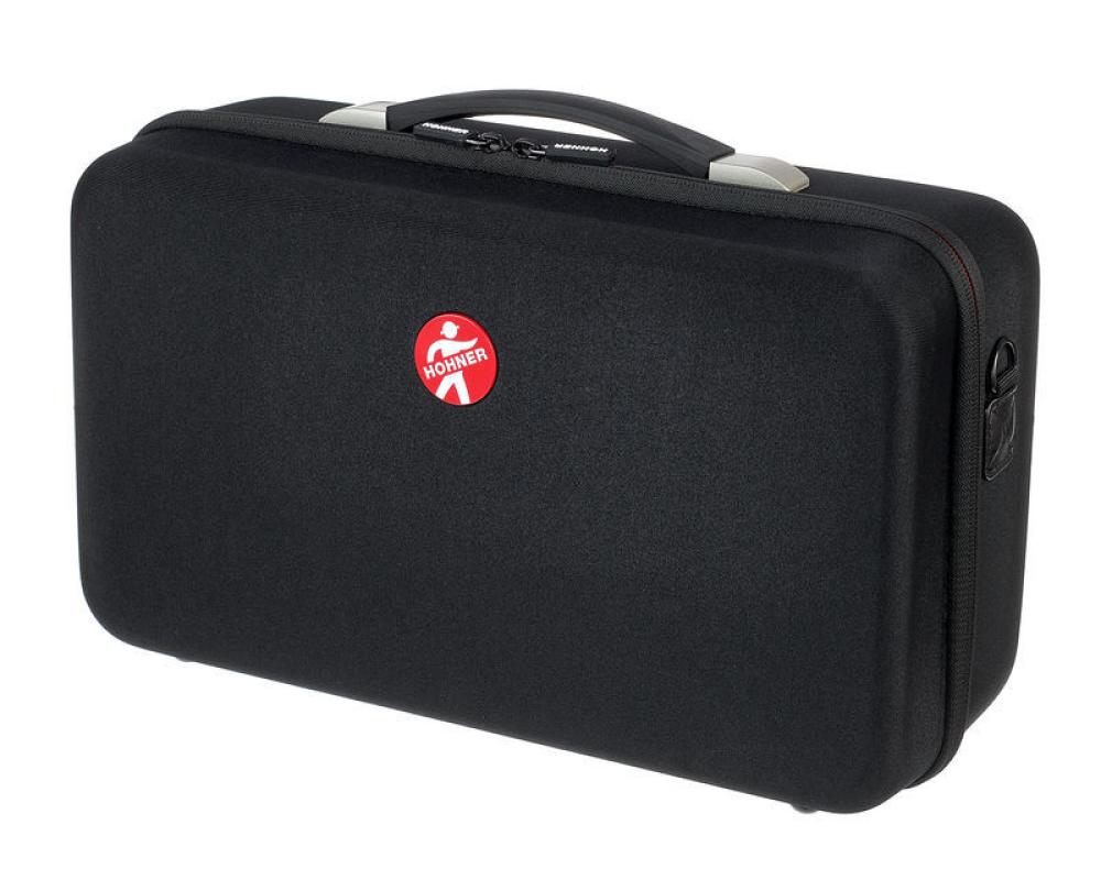 Hohner FlexCase XL