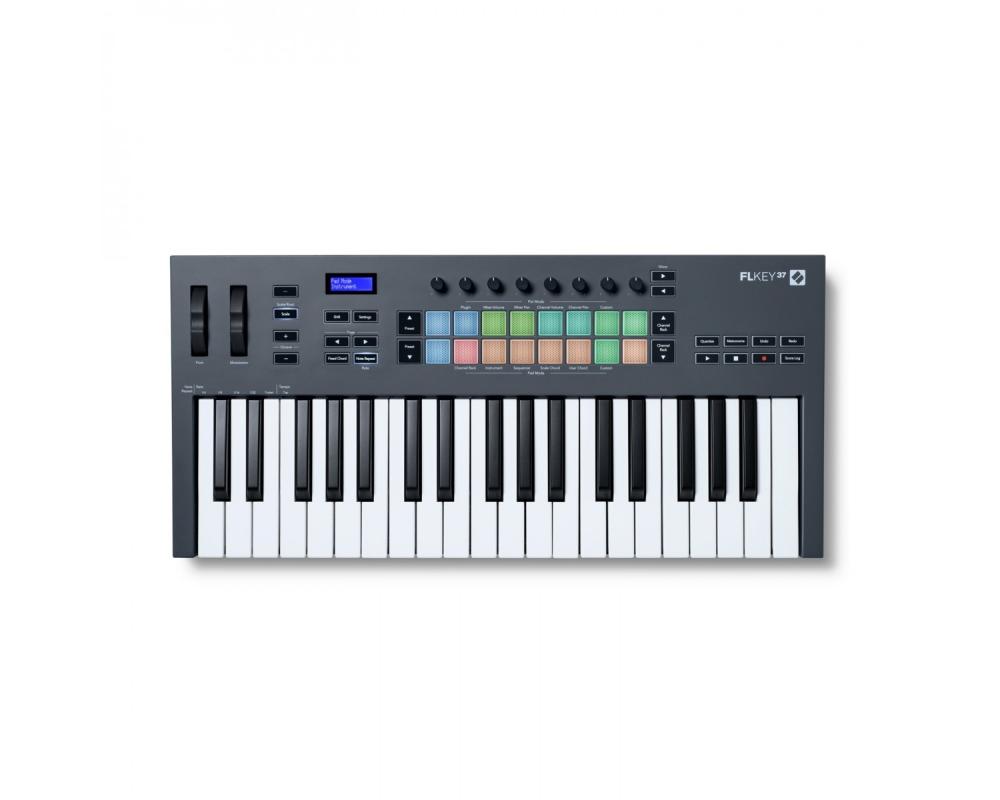 Novation FLkey 37