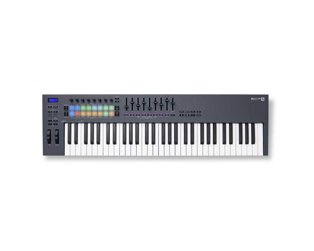 Novation FLkey 61