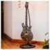 PRS Floating Guitar Stand