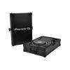 Pioneer DJ FLT-3000 (CDJ-3000)