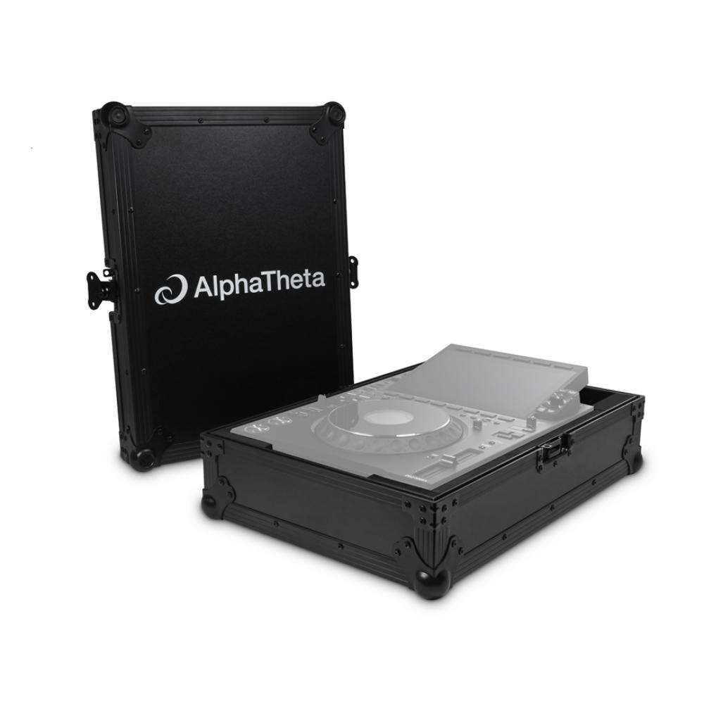 AlphaTheta FLT-3000X (CDJ-3000X)