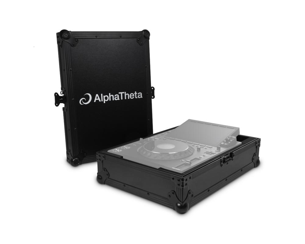 AlphaTheta FLT-3000X (CDJ-3000X)