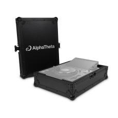 AlphaTheta FLT-3000 (CDJ-3000X)