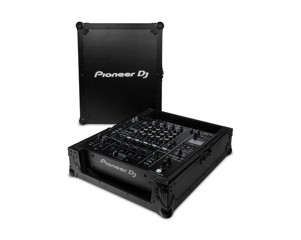 Pioneer DJ FLT-DJM-A9