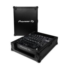 Pioneer DJ FLT-DJM-A9