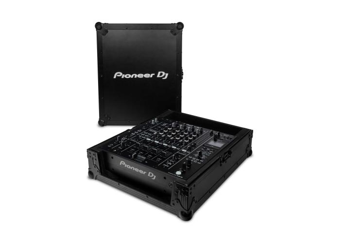 Pioneer DJ FLT-DJM-A9