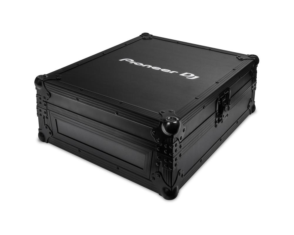 Pioneer DJ FLT-DJM-V10