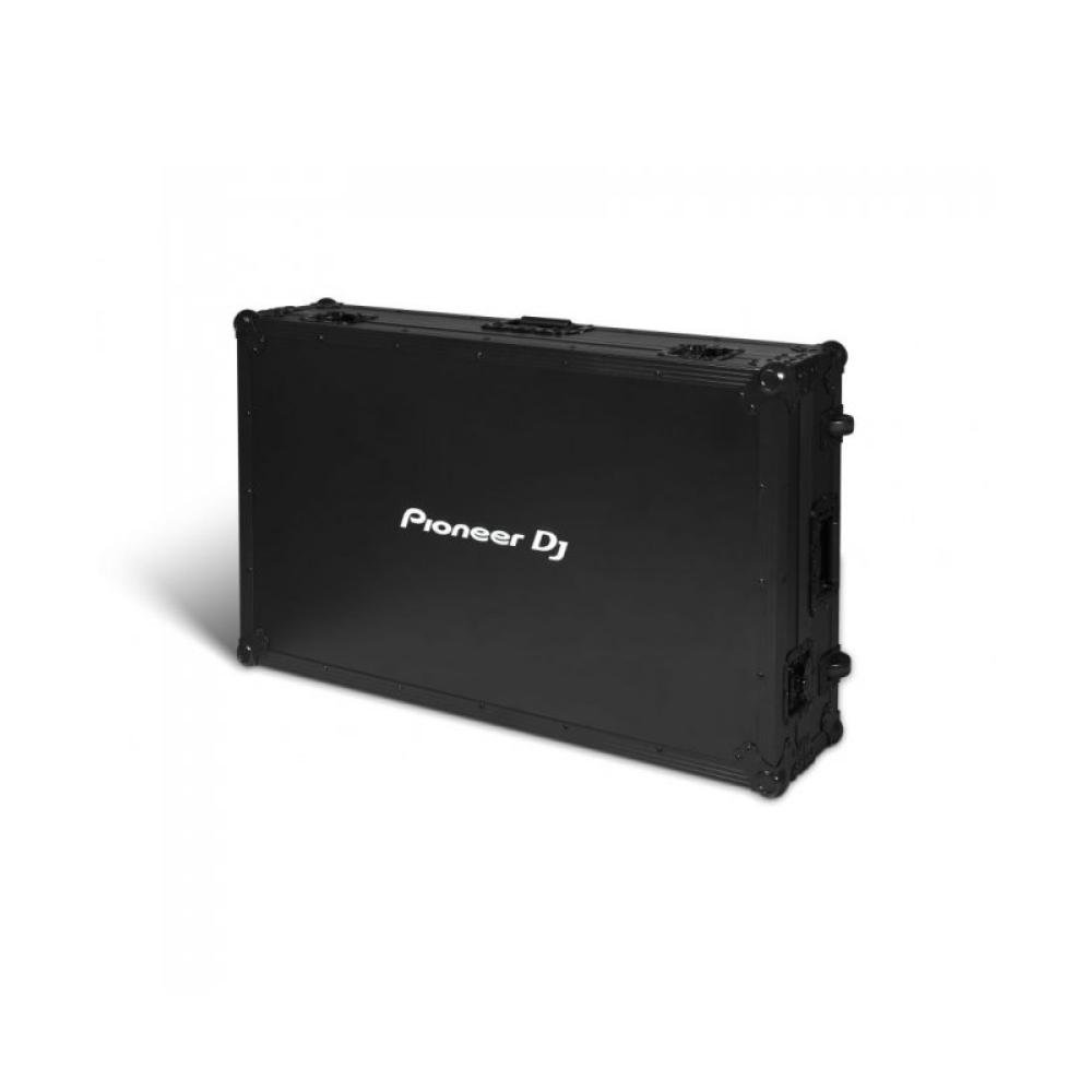 Pioneer DJ FLT-OPUSQUAD