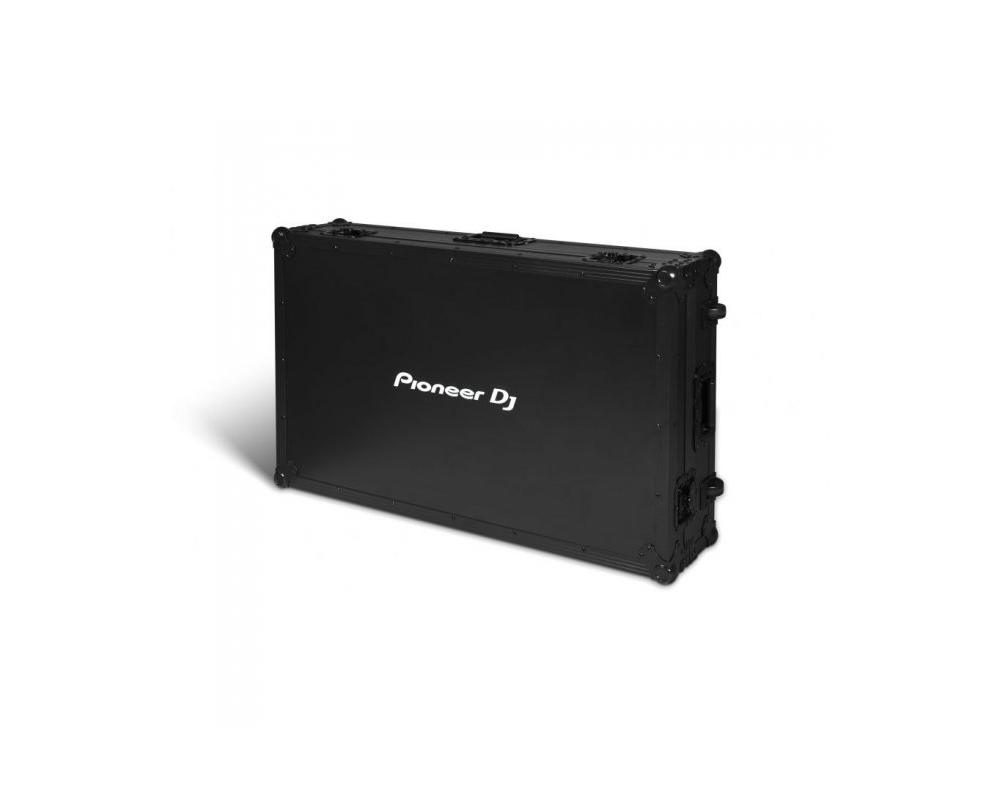 Pioneer DJ FLT-OPUSQUAD