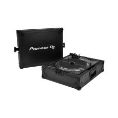 Pioneer DJ FLT-PLX