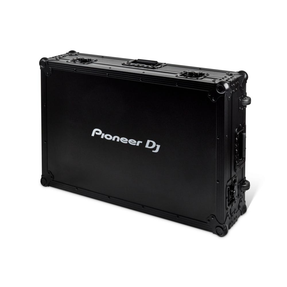 Pioneer DJ FLT-REV7