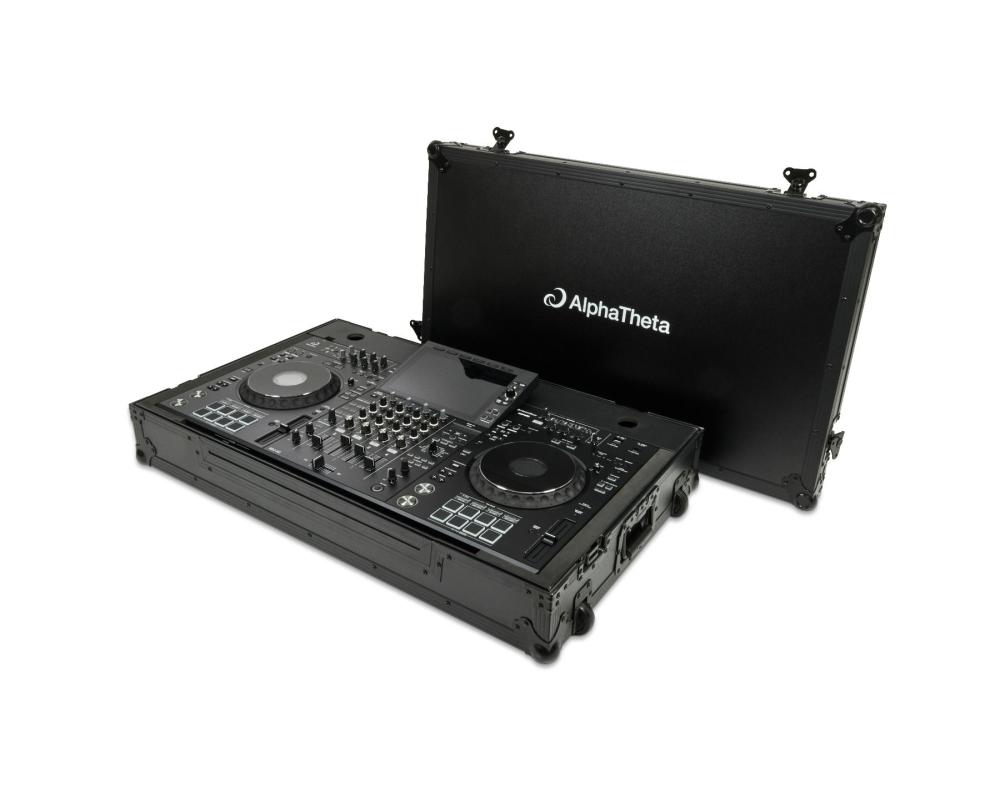 AlphaTheta FLT-XDJ-AZ