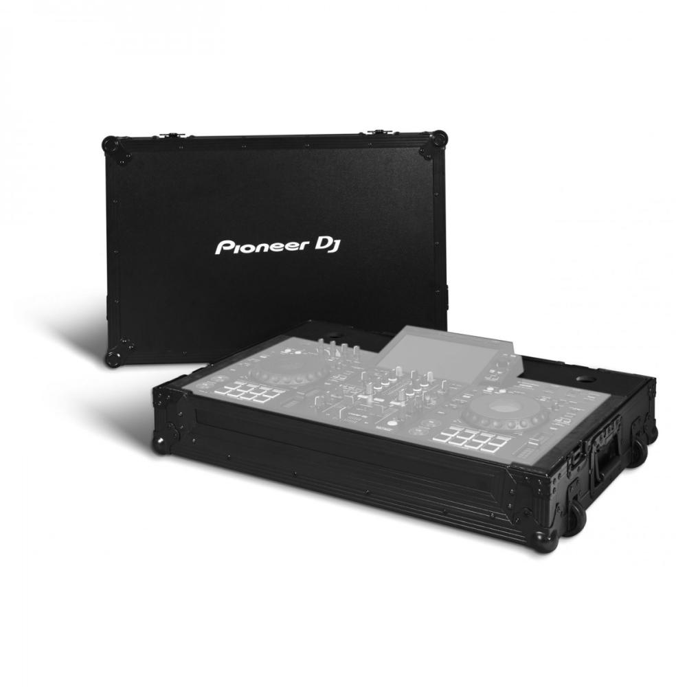 Pioneer DJ FLT-XDJ-RX3