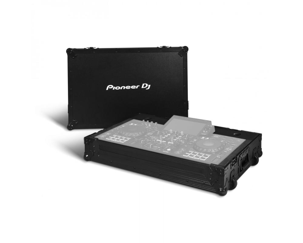 Pioneer DJ FLT-XDJ-RX3