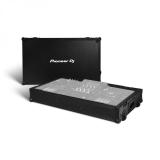 Pioneer DJ FLT-XDJ-XZ
