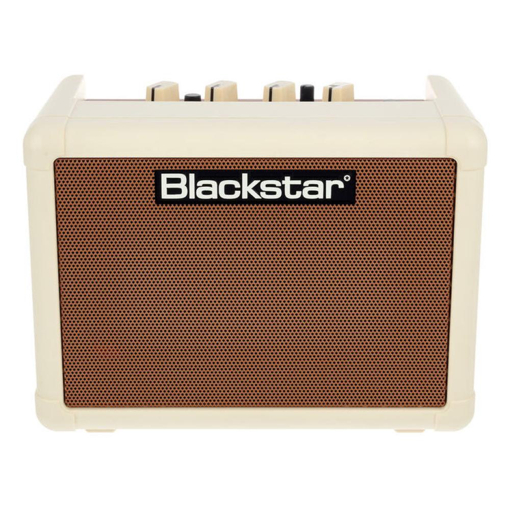 Blackstar FLY 3 Acoustic Mini Amp