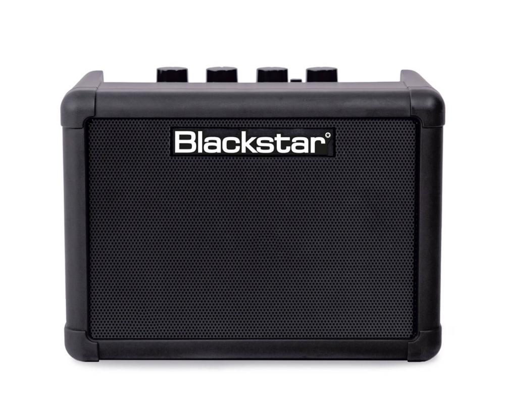 Blackstar FLY 3 Bluetooth Charge BL