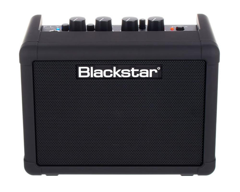 Blackstar FLY 3 Bluetooth Mini Amp BK