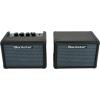 Blackstar FLY 3 Bass Pack