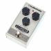 TC Electronic Forcefield Compressor