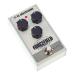 TC Electronic Forcefield Compressor