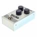TC Electronic Forcefield Compressor