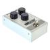 TC Electronic Forcefield Compressor