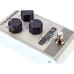 TC Electronic Forcefield Compressor